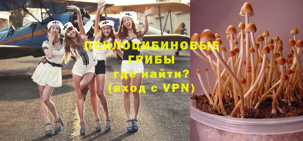 а пвп мука Наволоки