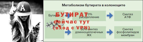 крисы Александровское