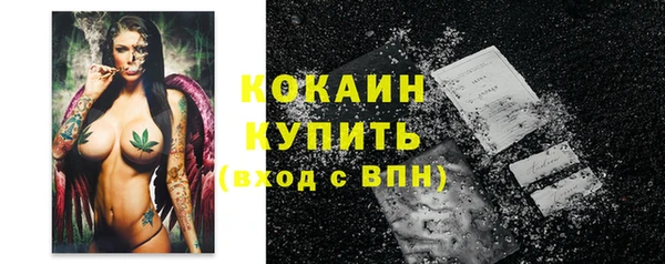 ГАЛЛЮЦИНОГЕННЫЕ ГРИБЫ Беслан