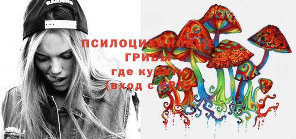 ешки Навашино