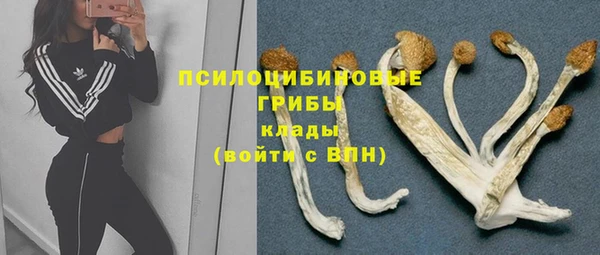 ешки Навашино