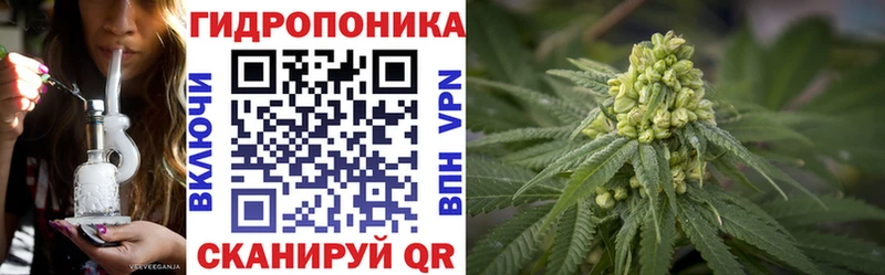 Конопля конопля  Партизанск 